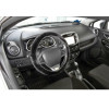 Lampa ������� �������� Fancy Plush 36-42 ����� ������� /�������� - (32962)