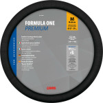 Lampa ������� �������� Formula One ����� ����� ����� ����������/ �� ������/ ������������ ����� - (33068)