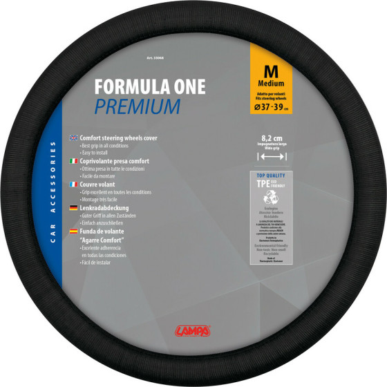 Lampa ������� �������� Formula One ����� ����� ����� ����������/ �� ������/ ������������ ����� - (33068)