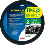 Lampa ������� �������� Formula One ����� ����� ����� ����������/ �� ������/ ������������ ����� - (33069)
