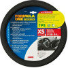 Lampa ������� �������� Formula One ����� ����� ����� ����������/ �� ������/ ������������ ����� 30/34 Cm - (32983)