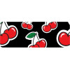 Lampa ������� �������� SKIN-Cover CHERRY-CILIEGE(�������) 35/37cm(S) ����� �������� ������������ 2mm ����� - (32921)