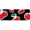 Lampa ������� �������� SKIN-Cover CHERRY-CILIEGE(�������) 38/40cm(M) ����� �������� ������������ 2mm ����� - (32922)