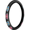 Lampa ������� �������� SKIN-Cover Diamond (���������) 38/40cm (M) ����� �������� ������������ 2mm ����� - (32920)