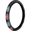 Lampa ������� �������� SKIN-Cover Diamont (���������) 35/37cm (S) ����� �������� ������������ 2mm ����� - (32919)