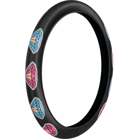 Lampa ������� �������� SKIN-Cover Diamont (���������) 35/37cm (S) ����� �������� ������������ 2mm ����� - (32919)