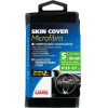 Lampa ������� �������� SKIN-Cover ����������� 35/37cm (S) ����� �������� 2mm ����� - (32925)