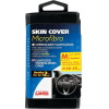 Lampa ������� �������� SKIN-Cover ����������� 38/40cm (M) ����� �������� 2mm ����� - (32926)