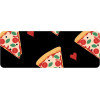 Lampa ������� �������� SKIN-Cover Pizza (�����) 38/40cm (M) ����� �������� ������������ 2mm ����� - (32924)
