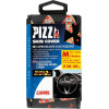 Lampa ������� �������� SKIN-Cover Pizza (�����) 38/40cm (M) ����� �������� ������������ 2mm ����� - (32924)