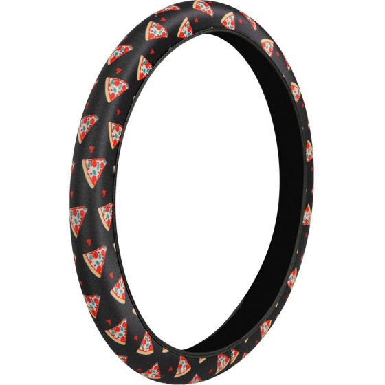Lampa ������� �������� SKIN-Cover Pizza (�����) 38/40cm (M) ����� �������� ������������ 2mm ����� - (32924)