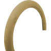 Lampa ������� �������� �������� 42/44cm (S) Soft Touch ���� �� ����� ��� ������������ - (98686)