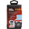 Lampa ������� �������� �������� 46/48cm (L) SKIN-Cover ����� �� ������� ���� �������� 2mm ����� - (97923)