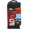 Lampa ������� �������� �������� 46/48cm (L) SKIN-Cover ����� �������� 2mm ����� - (97919)