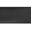 Lampa ������� �������� �������� 46/48cm (L) SKIN-Cover ����� �������� 2mm ����� - (97919)