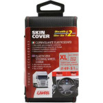 Lampa ������� �������� �������� 49/51cm (XL) SKIN-Cover ����� �� ������� ���� �������� 2mm ����� - (97924)
