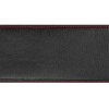 Lampa ������� �������� �������� 49/51cm (XL) SKIN-Cover ����� �� ������� ���� �������� 2mm ����� - (97924)