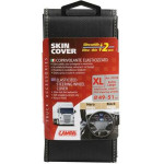 Lampa ������� �������� �������� 49/51cm (XL) SKIN-Cover ����� �� ���� ���� �������� 2mm ����� - (97928)