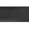 Lampa ������� �������� �������� 49/51cm (XL) SKIN-Cover ����� �� ���� ���� �������� 2mm ����� - (97928)