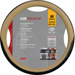 Lampa ������� �������� �������� Club (M) 44-46cm (�����/����/����������/�����) - (98914)