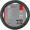 Lampa ������� �������� �������� Club 49/51cm (XL) ����� ���������� ��� ����� - (98848)
