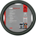 Lampa ������� �������� �������� Club 49/51cm (XL) ����� ���������� ��� ����� - (98848)