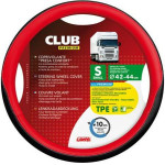 Lampa ������� �������� �������� Club ��������� �����/������� (S) 42-44cm ���������� & ����� - (98909)