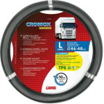 Lampa ������� �������� �������� Cromox (L) 46-48cm (�����/������/����������/�����) - (98899)