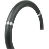 Lampa ������� �������� �������� Cromox (L) 46-48cm (�����/������/����������/�����) - (98899)