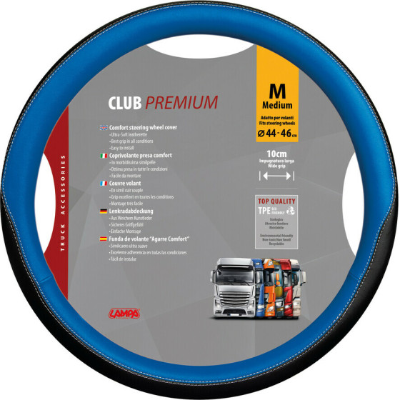 Lampa ������� �������� �������� M 44-46 ���� - (98906)
