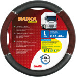 Lampa ������� �������� �������� Radica (L) 46-48 Cm (�����/����/����������/�����) - (98762)