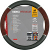 Lampa ������� �������� �������� Radica (M) 44-46cm (�����/����/����������/�����) - (98761)