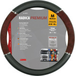 Lampa ������� �������� �������� Radica (M) 44-46cm (�����/����/����������/�����) - (98761)