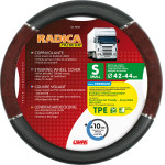 Lampa ������� �������� �������� Radica (S) 42-44cm (�����/����/����������/�����) - (98760)