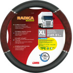 Lampa ������� �������� �������� Radica (XL) 49-51 Cm (�����/����/����������/�����) - (98763)