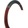 Lampa ������� �������� �������� Radica (XL) 49-51 Cm (�����/����/����������/�����) - (98763)