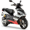 Lampa ������� ����� ��������� Moto X-Large 80X118cm - (91255)