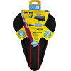 Lampa ������� ����� Confort Gel 500g - (92358)