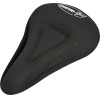 Lampa ������� ����� ��������� CONFORT-Gel Small 400gr 26x18cm - (92354)