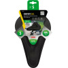 Lampa ������� ����� ��������� CONFORT-Gel Small 400gr 26x18cm - (92354)