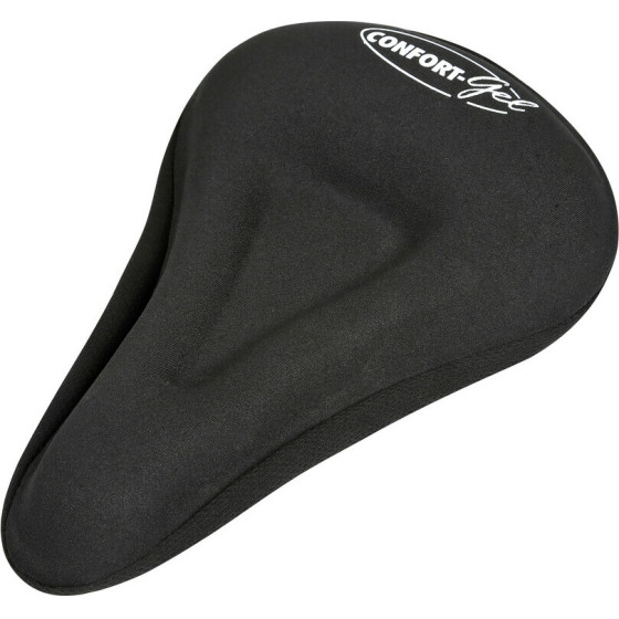 Lampa ������� ����� ��������� CONFORT-Gel Small 400gr 26x18cm - (92354)