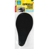Lampa ������� ����� ��������� Universal ����� Large - (92359)