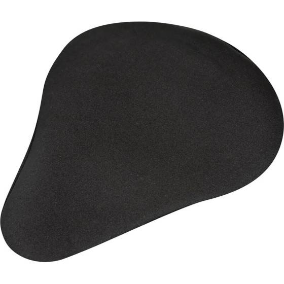 Lampa ������� ����� ��������� Universal ����� Large - (92359)