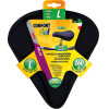 Lampa ������� ����� Large Confort Gel - (92357)