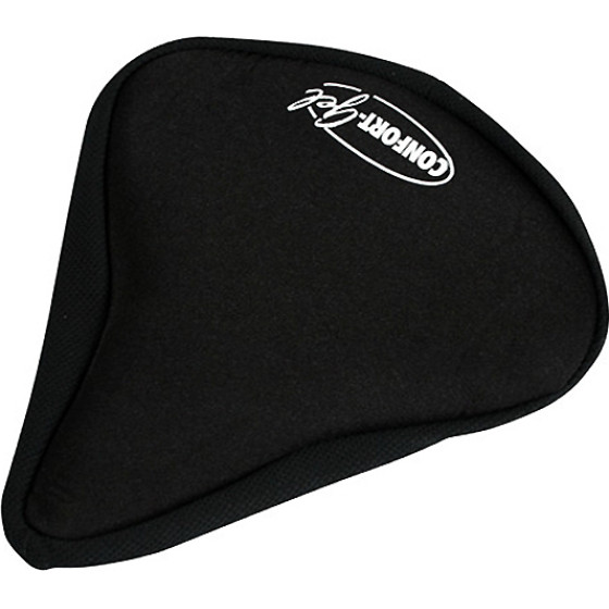 Lampa ������� ����� Large Confort Gel - (92357)