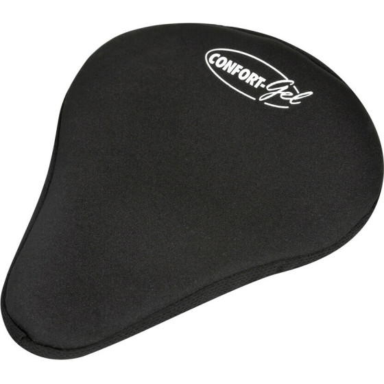 Lampa ������� ����� Medium Confort Gel - (92355)