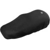Lampa ������� ����� Moto AIR-Grip MAXI-Scooter ������������ (XL) 80x118cm - (91433)