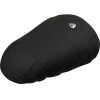 Lampa ������� ����� Moto AIR-Grip Scooter ������������ (M) 62x92cm - (91431)