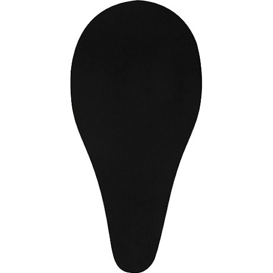 Lampa ������� ����� ������ AIR-Soft - (92350)