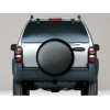 Lampa ������� ���������� �������� ��� Jeep (Pvc - ��������� - �����) - 74x23x232cm (M) - (15936)